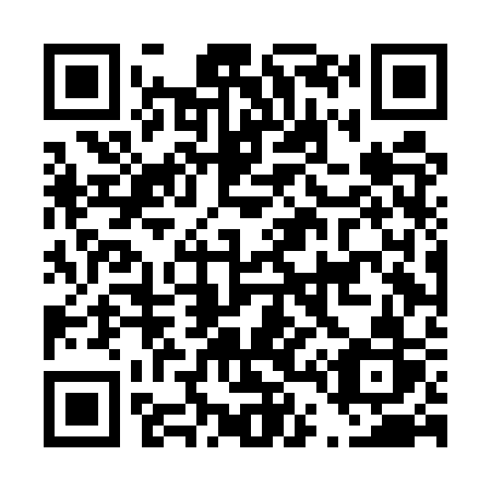 QR code for D44-ESR