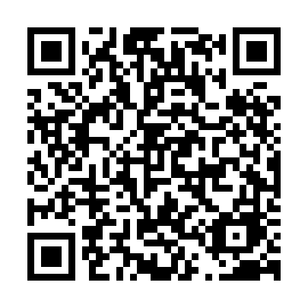QR code for D44-HFE
