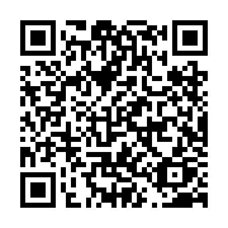 QR code for D44-SKP
