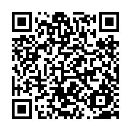 QR code for plate D44-BJN