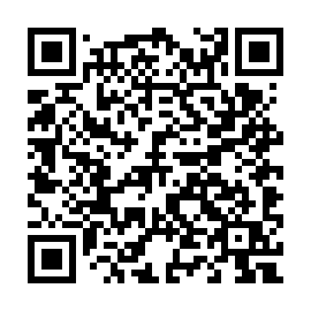 QR code for plate D44-FYQ