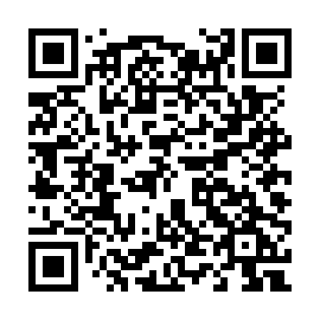 QR code for plate D44-OPG