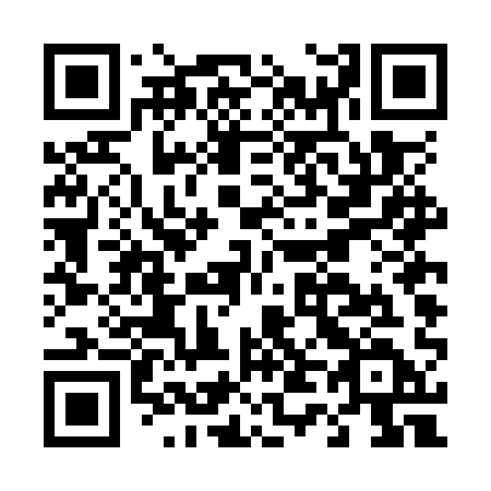QR code for plate D44-OQD