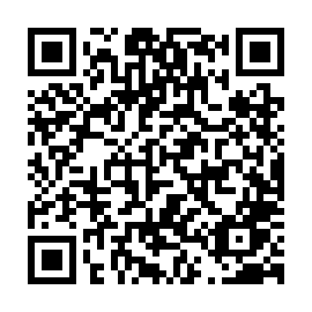 QR code for D44SLW