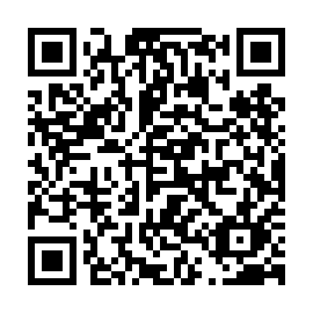 QR code for D44TAL