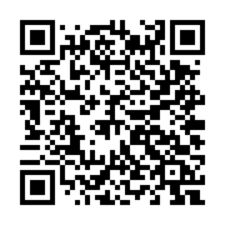 QR code for plate D44-TVC