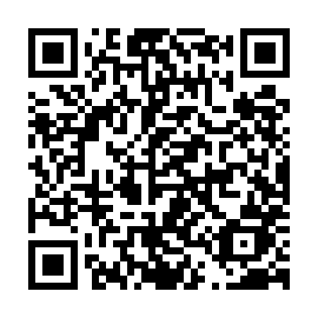 QR code for D44UHJ