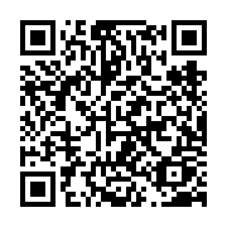 QR code for plate D44-VOP