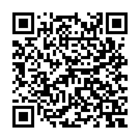QR code for D45-AWS