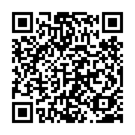 QR code for D45-DAI