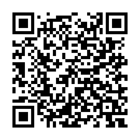 QR code for D45-OMT