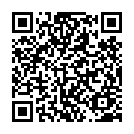 QR code for D45-TOW