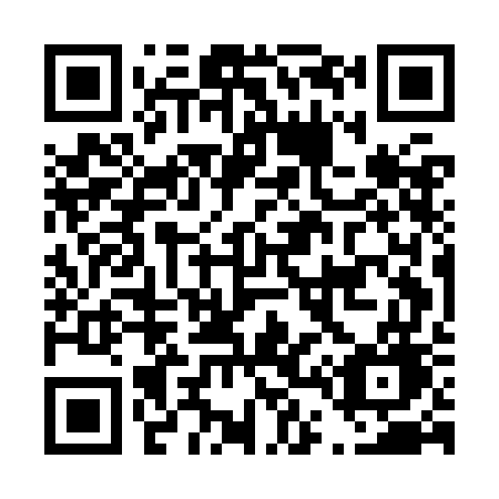 QR code for plate D45-KGG