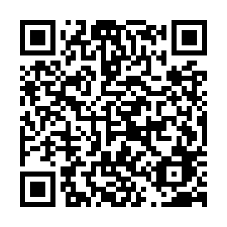 QR code for D45OPB