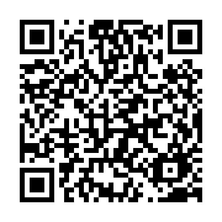 QR code for D45PQG