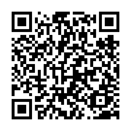 QR code for D46-FOR