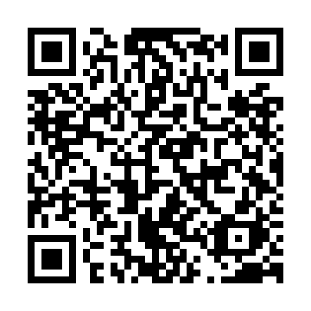 QR code for D46-OBH