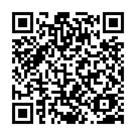 QR code for D46-OCE