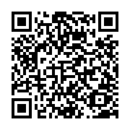 QR code for D46-ONZ