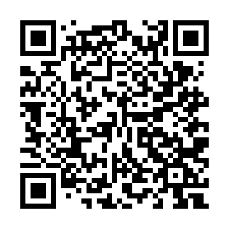 QR code for D46FLG
