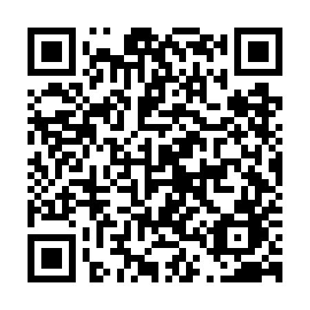 QR code for D46GEB