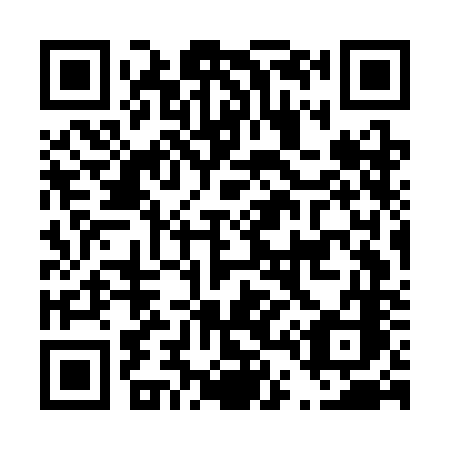 QR code for D47-CNC