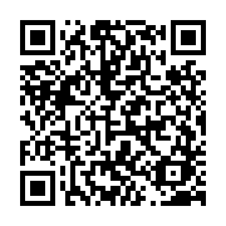 QR code for D47-LTK