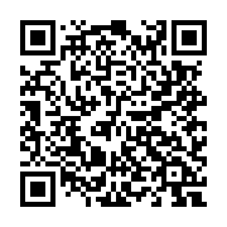 QR code for D47-MXD