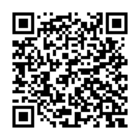 QR code for D47GTF