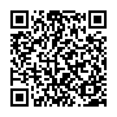 QR code for plate D47-IYW