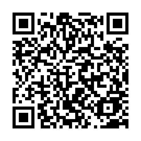 QR code for plate D47-YME
