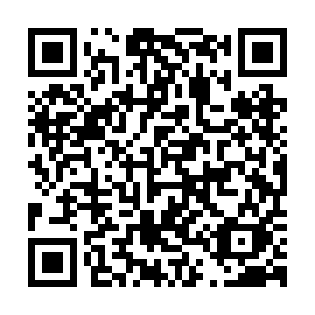 QR code for D48-BAK