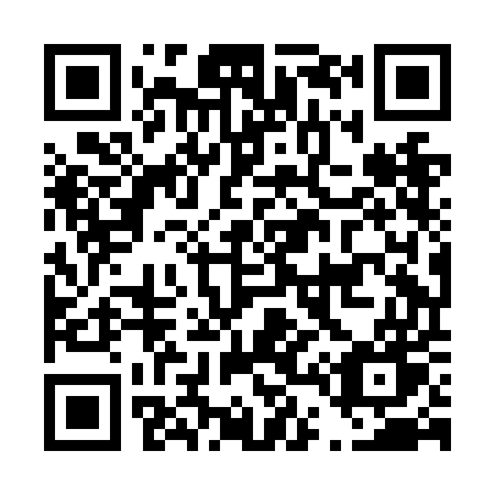 QR code for D48-NEW