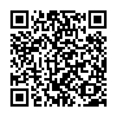 QR code for D48-PNY