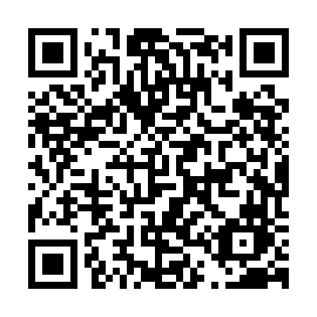 QR code for D48-QFN