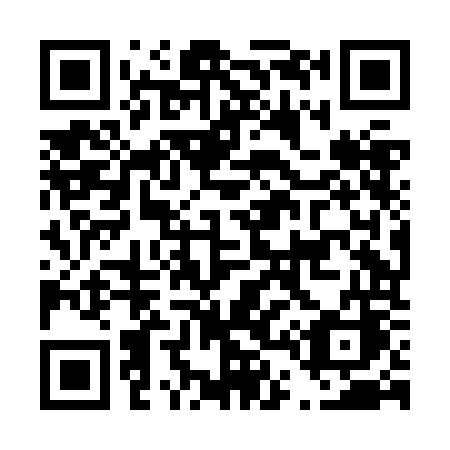 QR code for D48JOC