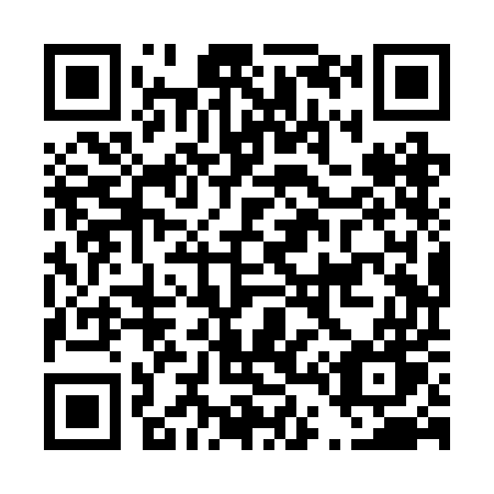 QR code for D48REW
