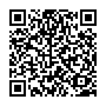 QR code for D49-QEY