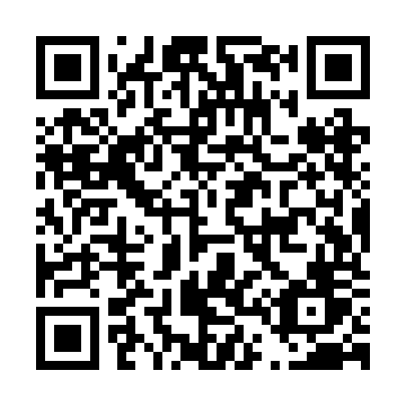 QR code for D49-ROV
