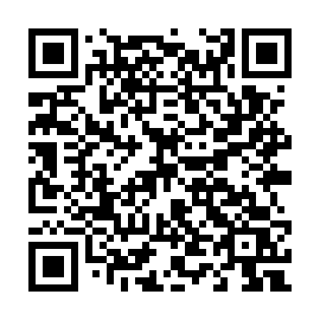 QR code for D49-UVS