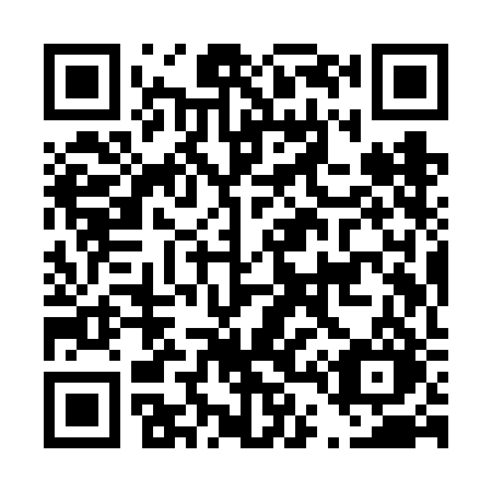 QR code for D49-VBO