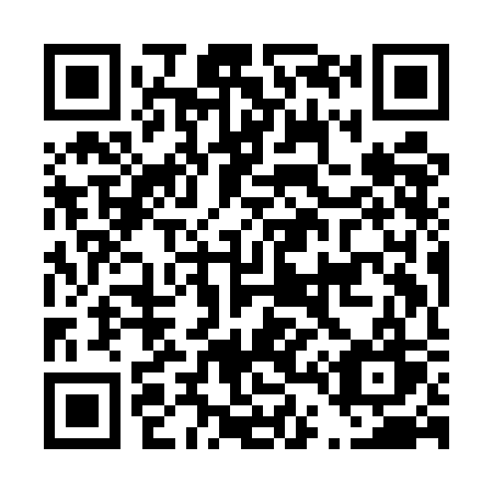 QR code for plate D49-ECW