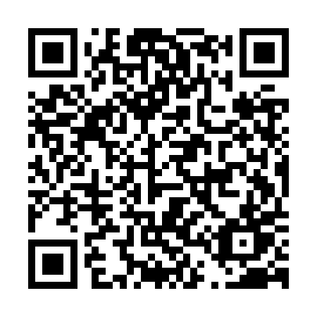 QR code for D49JPT