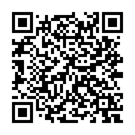 QR code for D49UWX