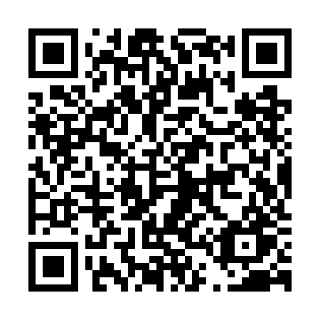 QR code for D49WJW