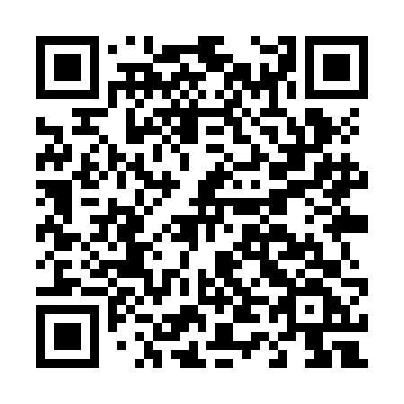 QR code for D49ZFF