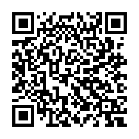 QR code for D50-AKP