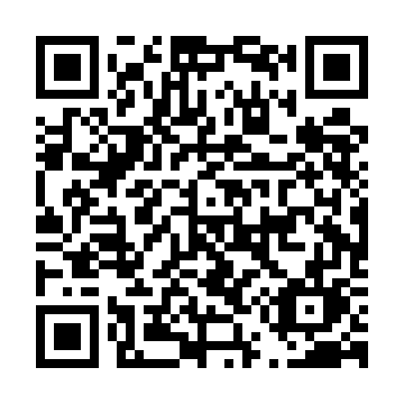 QR code for D50-EGL
