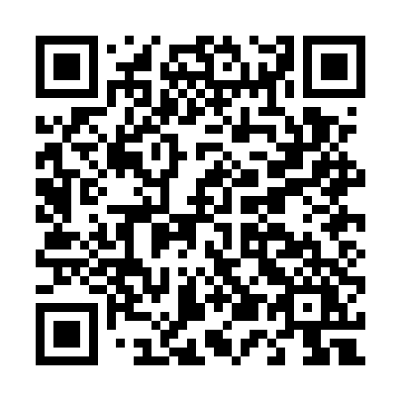 QR code for D50-ETY