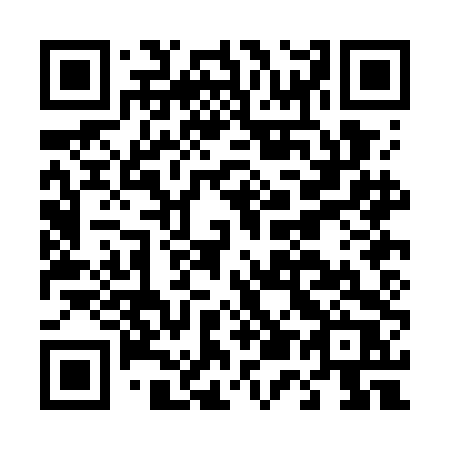 QR code for D50-GDR